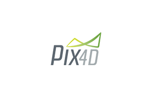 Pix4D:无人机航测成图,高效的3D地图与模型生成工具,专注于从图像生成无人机飞行高精度的3D地图和模型