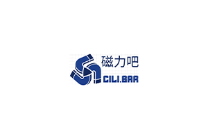 磁力吧：提供磁力预览的磁力搜索引擎，提供丰富的磁力资源搜索服务，并支持在下载前预览资源内容，涵盖电影、电视剧、动漫、音乐等多个领域