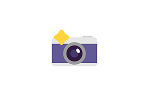 Free and OpenSource Photo Libraries,免费开源的图片库项目列表,比较和跟踪开源照片库,提供了一个详细的功能比较表,帮助用户了解各个库的特点和差异