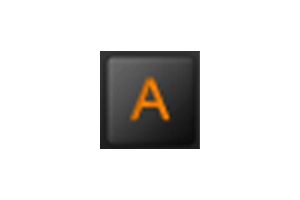 nexusfont：老牌免费字体管理软件，一站式免费字体管理