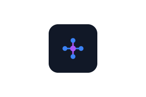 AI Flowchart Maker:输入语句,自动生成流程图工具,它通过自然语言处理技术,将用户的语句描述转换成精确、美观的流程图