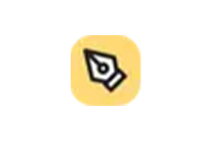 Markdown Poster：Markdown 转海报图片，用 Markdown 制作优雅的图文海报