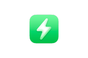 AirBattery : 一个可以在 Mac 端获取并管理其他设备电量信息的工具