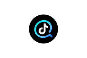 抖音搜索：字节跳动推出的独立搜索应用，支持网页版和Android/iOS平台，方便用户随时随地搜索，涵盖视频、话题、标签等多种内容，满足不同搜索需求
