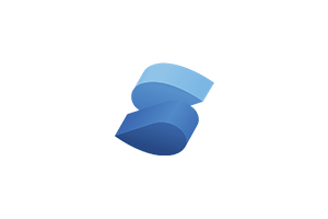 EasyTrans：基于WebRTC的隐私安全的文件和文本传输，免注册免登录，端到端加密，P2P直连