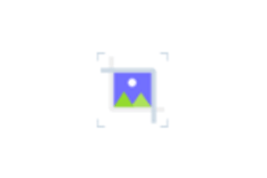 mozjpeg:一个免费在线编辑、调整大小、裁剪和压缩 jpeg 和 png 图像的强大工具