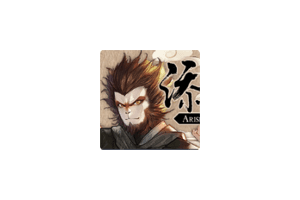 横版2D黑神话悟空的二创游戏再添新作 – 崛起力量: 添命人，免费且steam特别好评！