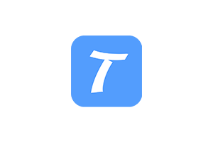 ThriveX:现代化开源博客管理系统,采用前后端分离的开发模式,基于NestJS和Spring Boot构建