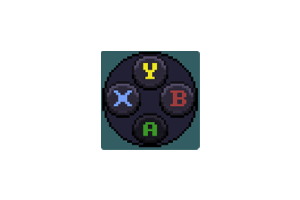 Kadith’s Free Icons: 一个包含1349个动画UI图标的免费资源包,适用于任何项目,图标包括多种格式和详细的尺寸信息,方便快速集成到游戏引擎中