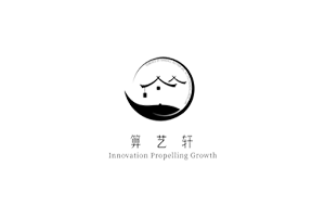 EmbyController：开源EMBY影视管理系统，功能全面的影视管理工具