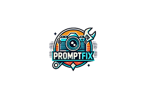PromptFix:图像修复工具,根据用户指令处理退化图像并去除不需要的元素,提供图像上色、物体移除、去雾、去模糊、水印去除、雪去除和低光增强等多种图像处理功能