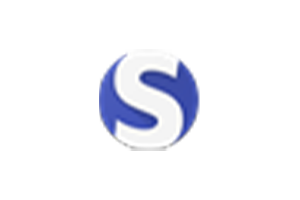 Just Free Slide：免费高质量PPT模板下载站，支持Keynote、Google Slides等格式