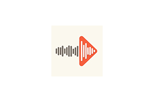 音频转换器:免费无广告的iOS音频格式转换工具,支持音频格式转换、剪辑、提取音频和批量操作等功能,可导出19种音频格式