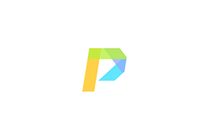 PiliPalaX:Flutter打造的BiliBili第三方客户端,体验流畅,功能丰富,包括视频列表、热门直播、番剧列表、用户互动、动态查看、视频播放控制等