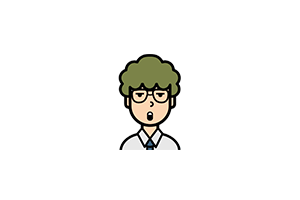 Alger Music Player：Electron + TypeScript + Vue3，多功能桌面音乐播放器，支持音乐推荐、播放、网易云登录、播放历史、桌面歌词等功能
