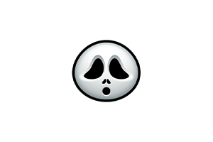 Ghostbuster:一键清理未连接设备的驱动程序,一键操作,可以轻松移除不必要的驱动,从而减少系统崩溃的风险