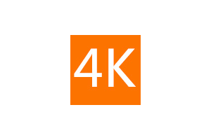 布谷TV：免费4K蓝光电影下载站，4K电影、美剧、演示片，超高清无水印磁力下载