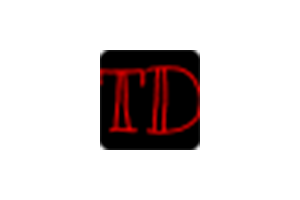The Torrent Database：综合性种子数据库，一站式搜索下载影视，软件，电子书，音乐等各类种子文件