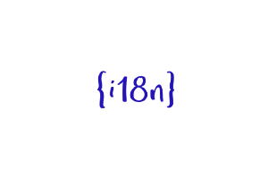 I18n Code：AI驱动的代码多语言翻译工具，简化JSON和Markdown内容本土化，通过智能分段和AI翻译技术，确保代码翻译的准确性