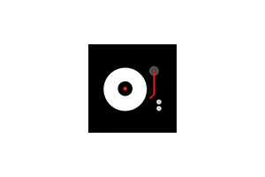 MissingCore Music：受Nothing启发的本地音乐播放器，支持Android 7+，离线优先，多样化音乐组织