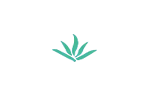 RuoYi-Vue3：基于SpringBoot与Vue3的前后端分离权限管理系统，提供了一个完整的解决方案，适用于需要复杂权限管理的Web应用程序开发