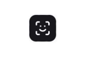 NoteGen 是一款基于 Tauri 构建的 Markdown 笔记,以截图记录为核心手段协助用户快速记录碎片化知识,借助 ChatGPT 将素材整理为一篇条理清晰的可读笔记