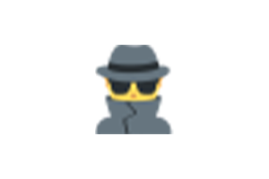 Indiehacker Bio:专为独立开发者和互联网创业者设计的现代化、多语言个人展示网站模板,在线个人简介平台,个人主页