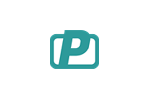PostSpark：一站式美化截图与社交媒体，套壳截图，图像封面制作工具，提供多种美观的主题和统一的设计风格，提升社交媒体内容的视觉效果