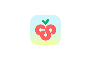 Cherry Studio AI：多模型支持的高效AI助手，用户可以根据需要快速切换不同的模型进行对话，支持linux、macOS和Windows平台