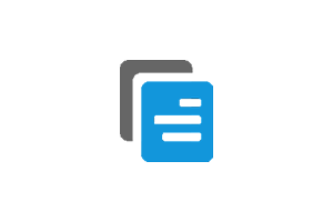 SuperCopy:一键解除网站复制限制的实用工具,只需访问网站并使用该工具即可,节省时间和努力,使得复制网页内容变得更加简单快捷
