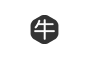 jqgrid_table_attr_title:基于jQuery jqGrid的表格展示系统,提供一个清晰美观的数据预览体验