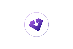 Obtainium：直接从源头获取Android应用更新的工具，允许用户直接安装和更新应用，并在新版本发布时接收通知，确保应用始终保持最新