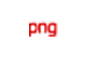 PNGIMG:提供免费高分辨率PNG图片和剪贴画的资源网站,支持免费下载