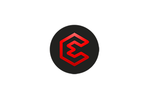 3DExport: 3D模型下载在线平台