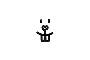Beaver Habit Tracker:自托管习惯跟踪应用,助力习惯养成,支持Docker部署,方便用户快速启动和使用,允许用户根据需要排序习惯