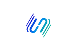 Univer:开源的全栈文档、电子表格和幻灯片创建框架,你的下一代办公套件。可扩展 · 可嵌入 · 高性能