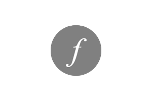 简单教程,简单编程: IT 入门首选站,前后端开发,移动APP,微信小程序,微信游戏等各种开发教程