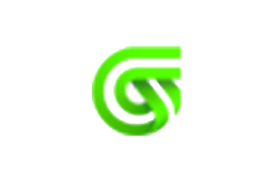 新CG儿:免费AE模板下载站,打造炫酷特效,供各种炫酷特效模板,用户可以通过网盘下载选项快速获取所需资源