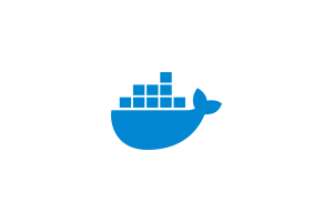 DockerCN,Docker Optimizer for China:优化中国网络环境下的Docker使用,解决pull push login的网络问题,优化镜像内apt pip等工具为国内源!支持多平台架构镜像构建!
