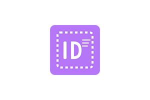Image Describer X：AI图像描述工具，助力内容创作与管理，让每张图片“说话”，能够将图片转化为详细准确的文字描述