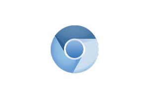 Chromium 历史版本下载网站：获取旧版本 Chromium 浏览器，只需要选择你需要的版本和平台，然后点击下载就可以了