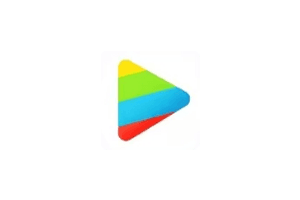 [TV]宝盒LIVE0326：基于PG20250326+半本地内置源的fongmi TVBOX影视直播APP