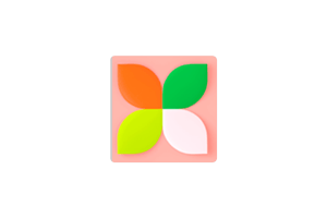 央视少儿APP:动画、纪录片、教育课程