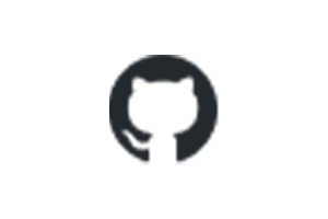 Bili-Hardcore:B站硬核会员AI自动答题工具,兼容多种大型语言模型,手动生成二维码,解决乱码问题,提升登录体验