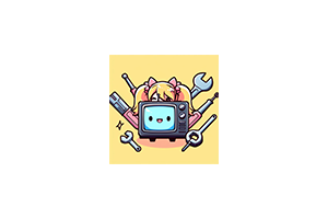 biliLive-tools：直播一站式处理工具，支持录制、处理与自动上传，支持断播续传、分 P 投稿和快速切片，满足录播和切片用户的需求