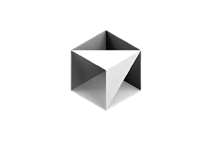 go-cursor-help：免费重置Cursor订阅限制的实用工具，提供快速重置、账户切换等功能