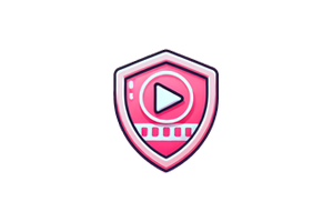 VideoAdGuard：B站视频广告检测插件，自动识别，一键跳过视频中的植入广告