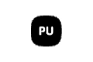 PromptUp:高效存储与分享你的Prompt,提供隐私设置选项,支持团队成员共享和编辑Prompt,提升协作效率
