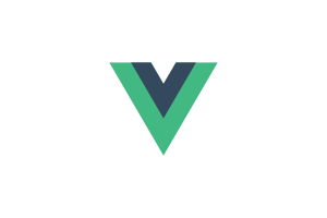 Vue后台管理系统模板：前后端集成，支持多种前端和后端技术栈，实现无缝集成，提供丰富的功能组件
