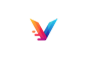 VoiceCanvas：开源文本转语音系统，支持声音克隆与多语言合成
